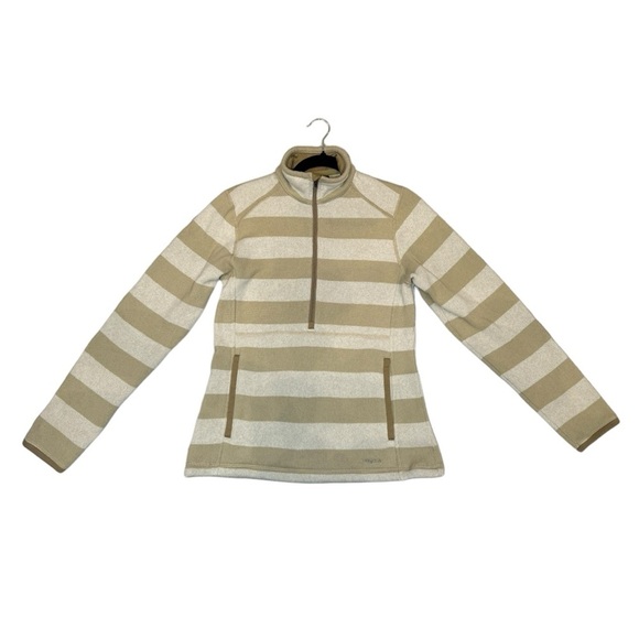 PATAGONIA- Better Sweater™ - Picture 3 of 8